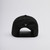 New Vice Dad Cap Black 11855-35VDADCAP-BLK View 3