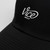 New Vice Dad Cap Black 11855-35VDADCAP-BLK View 4