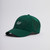 New Vice Dad Cap Green 11855-35VDADCAP-GRN View 2
