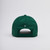 New Vice Dad Cap Green 11855-35VDADCAP-GRN View 3