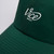 New Vice Dad Cap Green 11855-35VDADCAP-GRN View 4