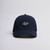 New Vice Dad Cap Navy 11855-35VDADCAP-NVY View 1