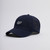 New Vice Dad Cap Navy 11855-35VDADCAP-NVY View 2
