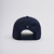 New Vice Dad Cap Navy 11855-35VDADCAP-NVY View 3