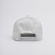 New Vice Vengeance 2.0 Gray 11855-35VVENG2-G View 3