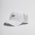 New Vice Dad Cap Wht 11855-35VDADCAP-WHT View 2