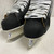 Used Bauer IMPACT 50 Senior Hockey Skate Senior 11 11855-S000201628 View 3
