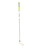 Used Taylormade RBZ TOUR Mens Hybrid Club RH 3 Hybrid 11870-S000033604 View 1