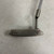 Used Taylormade TPA III Mens Putter RH 11762-S000077597 View 2