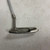 Used Taylormade TPA III Mens Putter RH 11762-S000077597 View 3
