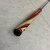 Used Taylormade TPA III Mens Putter RH 11762-S000077597 View 6