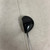 Used Callaway BIG BERTHA STEELHEAD PLUS Mens Fairway Wood RH 11 Wood 11762-S000077598 View 4