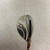 Used Adams IDEA Womens Hybrid Club RH 5 Hybrid 11762-S000077599 View 1