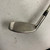 Used Adams IDEA Womens Hybrid Club RH 5 Hybrid 11762-S000077599 View 2