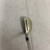 Used Adams IDEA Womens Hybrid Club RH 5 Hybrid 11762-S000077599 View 4