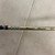Used Adams IDEA Womens Hybrid Club RH 5 Hybrid 11762-S000077599 View 7