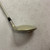 Used Adams IDEA Womens Fairway Wood RH 3 Wood 11762-S000077601 View 3