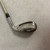 Used Adams IDEA Women Individual Iron RH 7 Iron 11762-S000077603 View 3