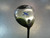 Used Callaway X SERIES Mens Fairway Wood RH 9 Wood 11339-S000200918 View 1