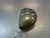 Used Callaway BIG BERTHA Mens Fairway Wood RH 3 Wood 11339-S000200915 View 2