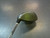 Used Callaway BIG BERTHA Mens Fairway Wood RH 3 Wood 11339-S000200915 View 3