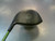 Used Taylormade R9 SUPERTRI Mens Driver RH 9.5 Degree 11339-S000200916 View 3