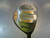 Used Wilson PROSTAFF DUAL METAL Mens Fairway Wood RH 5 Wood 11339-S000200917 View 1