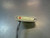 Used Odyssey WHITE HOT XG ROSSIE Mens Putter RH 11339-S000200922 View 3