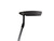 USED ODYSSEY PROTYPE BLACK 2 MENS PUTTER RH 11916-S000038827 View 2