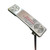 Used Titleist SCOTTY CAMERON SUPER SELECT NEWPORT 2 Mens Putter RH 11484-S000301397 View 1