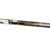 Used Titleist SCOTTY CAMERON SUPER SELECT NEWPORT 2 Mens Putter RH 11484-S000301397 View 9
