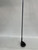 Used Titleist 910F Mens Fairway Wood LH 2 Wood 11871-S000029226 View 4