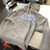 Used Outerwear Light Jacket M Grey LG 11479-S000419882 View 1