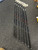 Used Founders Club ELLIPSE Mens Iron Set RH 4I-PW 11162-S000450577 View 1
