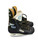 Used Bauer 50 IMPACT Youth Hockey Skate Youth 13.0 11899-S000022085 View 4
