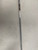 Used Taylormade NUBBINS B3S Mens Putter RH 11490-S000271349 View 27