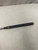 Used Taylormade NUBBINS B3S Mens Putter RH 11490-S000271349 View 22