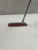 Used Taylormade NUBBINS B3S Mens Putter RH 11490-S000271349 View 11