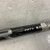 Used Callaway ROGUE ST MAX Mens Fairway Wood RH 7 Wood 11855-S000201630 View 7