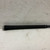 Used Callaway ROGUE ST MAX Mens Fairway Wood RH 7 Wood 11855-S000201630 View 8