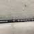 Used Callaway ROGUE ST MAX Mens Fairway Wood RH 7 Wood 11855-S000201630 View 6