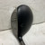 Used Callaway ROGUE ST MAX Mens Fairway Wood RH 7 Wood 11855-S000201630 View 2
