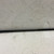 Used Callaway ROGUE ST MAX Mens Fairway Wood RH 7 Wood 11855-S000201630 View 5