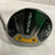 Used Callaway ROGUE ST MAX Mens Fairway Wood RH 7 Wood 11855-S000201630 View 1