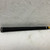 Used GX-7 Mens Fairway Wood RH 3 Wood 11855-S000201631 View 7