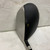 Used GX-7 Mens Fairway Wood RH 3 Wood 11855-S000201631 View 2