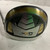 Used GX-7 Mens Fairway Wood RH 3 Wood 11855-S000201631 View 1