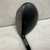 Used Callaway ROGUE ST MAX Mens Fairway Wood RH 3 Wood 11855-S000201629 View 2