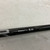 Used Callaway ROGUE ST MAX Mens Fairway Wood RH 3 Wood 11855-S000201629 View 7
