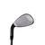 Used Taylormade RAC OS Golf Wedge Mens RH Gap/Approach Wedge View 2